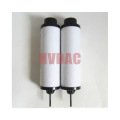 China Factory Supply Leybold Vacuum Pump Filter/Exhaust Filter/Oil Mist Filter/Filter Cartridge